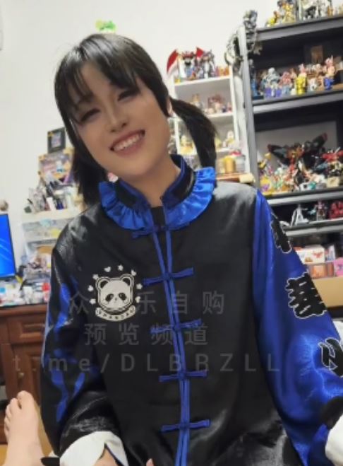 崔小蕾孙雨蕾推特反差崩坏日常3V合集635.8MB爆裂互动