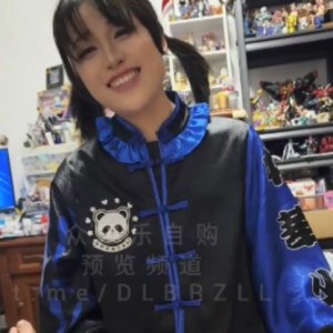 崔小蕾孙雨蕾推特反差崩坏日常3V合集635.8MB爆裂互动