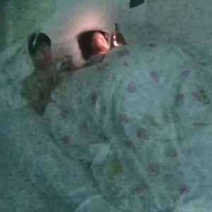 大学城11妹私房视频1V2.57GB薄纱太出片了
