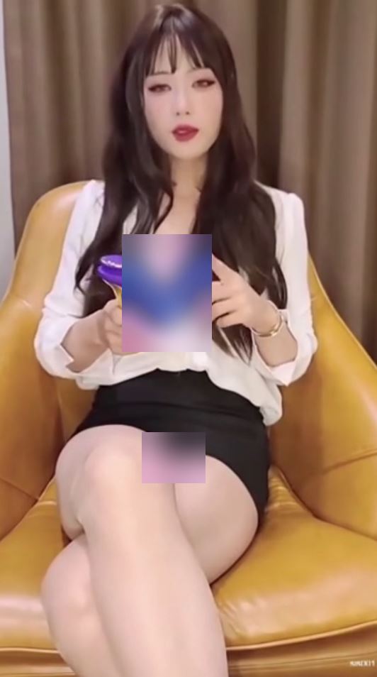 网盘CDSeoara伪娘TS高挑假棒擦某处1部213MB