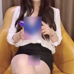 网盘CDSeoara伪娘TS高挑假棒擦某处1部213MB