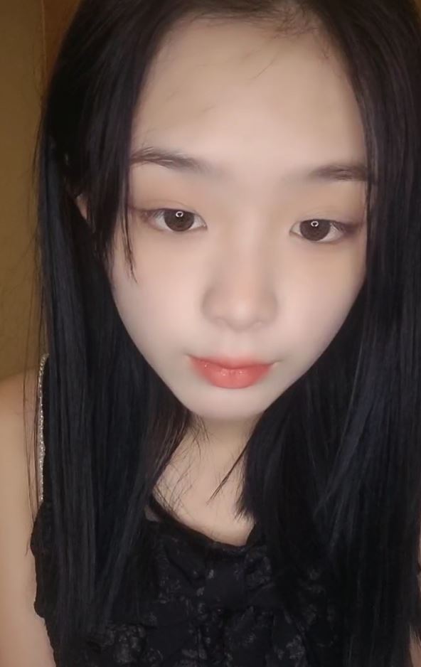 推特舞蹈视频合集78.9G劲爆多人互动