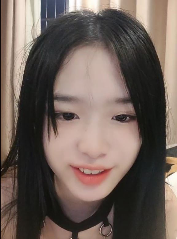 推特舞蹈视频合集78.9G劲爆多人互动