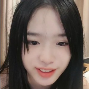 推特舞蹈视频合集78.9G劲爆多人互动