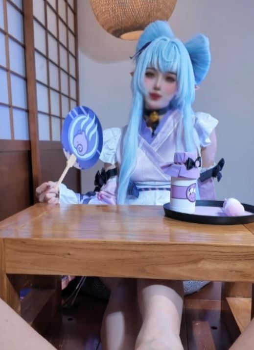 月野兔梦见月瑞希双人足艺合集29号百度盘400分钟惊艳绝伦