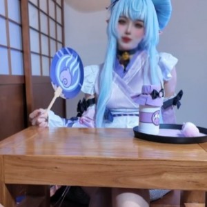月野兔梦见月瑞希双人足艺合集29号百度盘400分钟惊艳绝伦