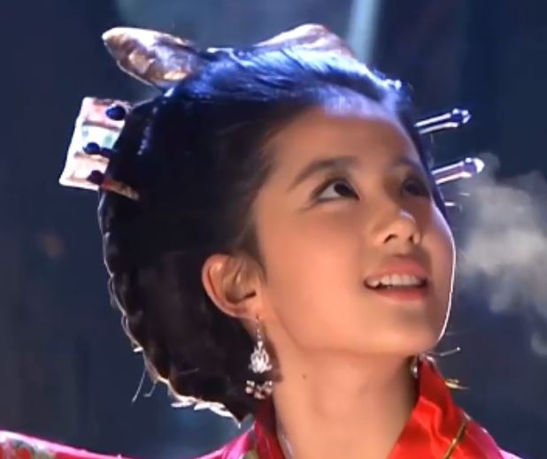 百度盘神雕侠侣AI脱衣30部1.05G小龙女太销魂