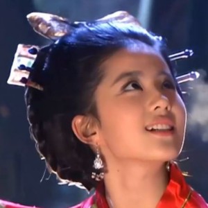 百度盘神雕侠侣AI脱衣30部1.05G小龙女太销魂