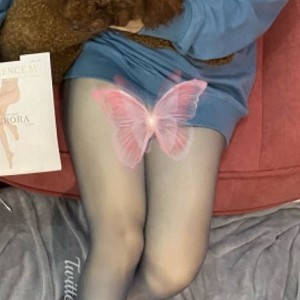 Miyo696969推特私拍福利合集122部875M光“阴”优质嫩得