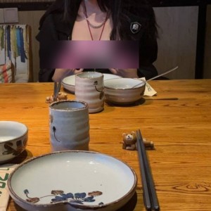 推特J神绿帽展示合集224V43.5G太会玩