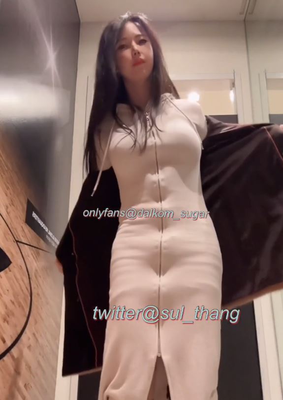 百度盘sugar伪娘露脸视频1部500MB太惊艳