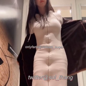 百度盘sugar伪娘露脸视频1部500MB太惊艳