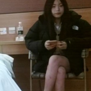 老王街拍探花绝美裙子36V合集10G太诱人了