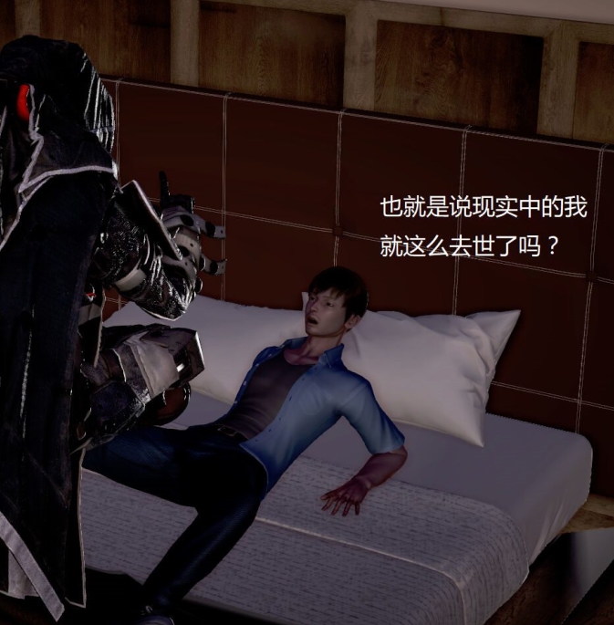 秘密网盘丁平丝袜3D漫65部50G太媚惑了