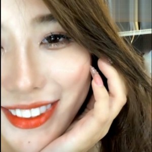 斗鱼甜甜小可晴高颜热舞稀缺定制合集1V860M火爆来袭