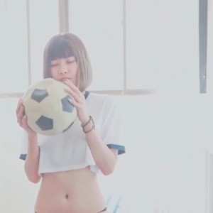 果宝宝JVID清纯养眼891MB学生剧情1部