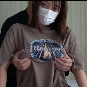 FC2趣味はめ132部高清约会樱花妹实录188G绝密无圣光珍藏