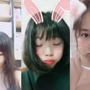 洛克先生专研抱式互动48部全集4.46G约会达人真会玩