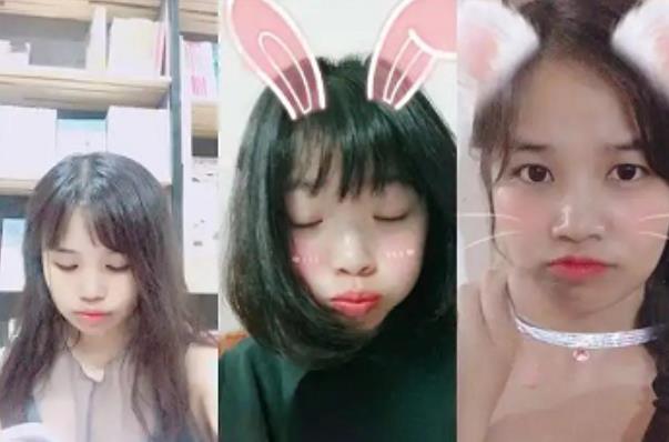 洛克先生专研抱式互动48部全集4.46G约会达人真会玩