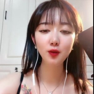 78V76G萌奶大美悄悄话声优私人珍藏呐喊太撩人