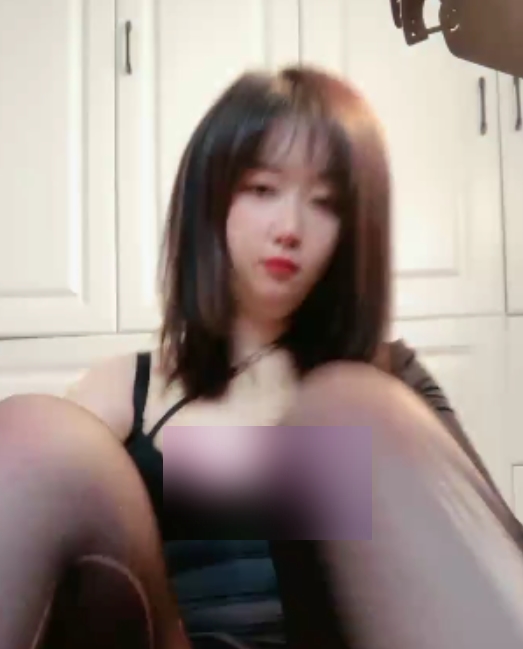 78V76G萌奶大美悄悄话声优私人珍藏呐喊太撩人