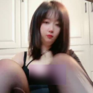 78V76G萌奶大美悄悄话声优私人珍藏呐喊太撩人