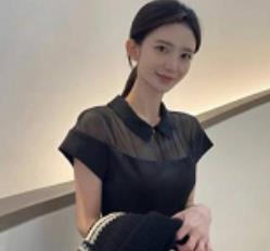 384MB反差佳作12部小众平台女神作品太勾人