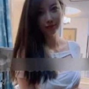 杨晨晨秀人网定制私密视频120M身材火辣