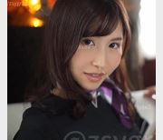 惹火Buy1Take2新年寸止6部1.7G推特特辑
