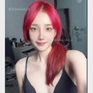 小瓜陆59V福利姬私拍合集3.2G极致诱惑