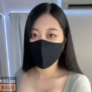 白盘资源更新白皮大罩杯妹短视频合集80v778m白盘资源更新啦