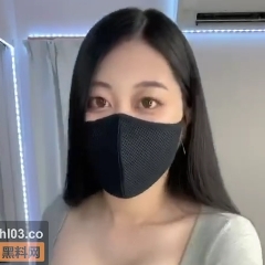 白盘资源更新白皮大罩杯妹短视频合集80v778m白盘资源更新啦