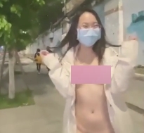 晴晴高端字母圈私密视频1部1.02G喷泉反差表里不一