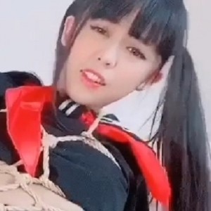 TwitterKittyxkum互动视频合集6.7G20部爆料满满