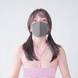 237M玩偶姐姐撩人私密短片1部香港娃娃太销魂