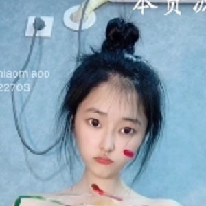 芋喵喵1部露臉视频472M推特巨美