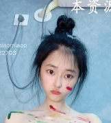 芋喵喵1部露臉视频472M推特巨美