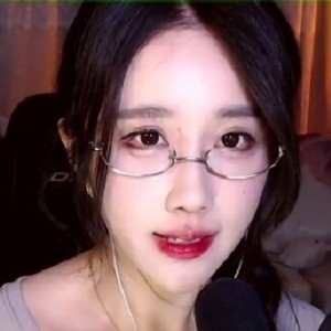 虎牙轩子巨二兔定制延迟训练2部曲316M温柔解压
