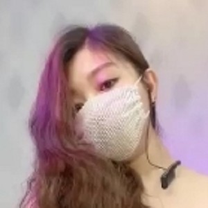 抖音甜宝儿火辣热舞1V187M丰满迷人