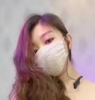 抖音甜宝儿火辣热舞1V187M丰满迷人