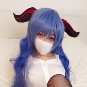 OnlyFans柚子猫合集高清劲爆100部82GB福利满满