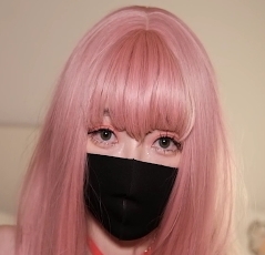 OnlyFans柚子猫合集高清劲爆100部82GB福利满满