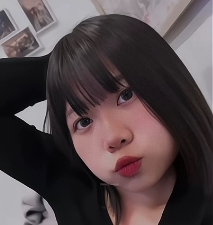 FansOne蕾撩人自拍集20P18V128M甜美又大胆