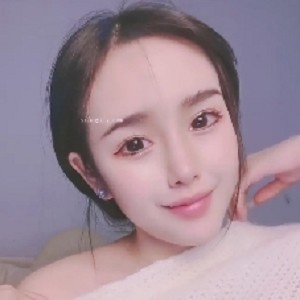 可可女神级主播深夜诱惑3部曲3.8G热舞合集时长惊人