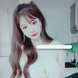 网盘猫九酱私密1v1视频1部716M够带劲