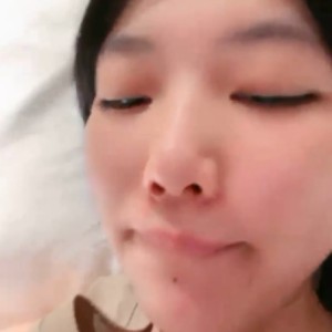 某音阿楚私拍辣舞12V10G身子太润了