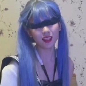 小二大神私拍宁红叶黑丝胖臀COS与JK少女2V合集1.64G曲线暴击
