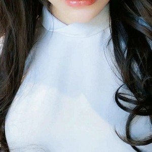玩具平台娜美网吧私密视频2部1.63G玉体横陈太惊艳