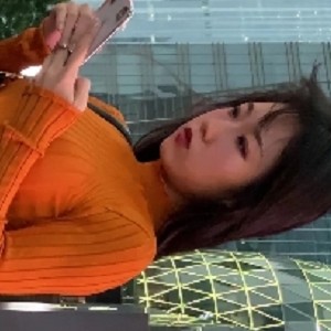 盛夏红色比基尼某处美腿3V视频7.62G网盘太撩人了