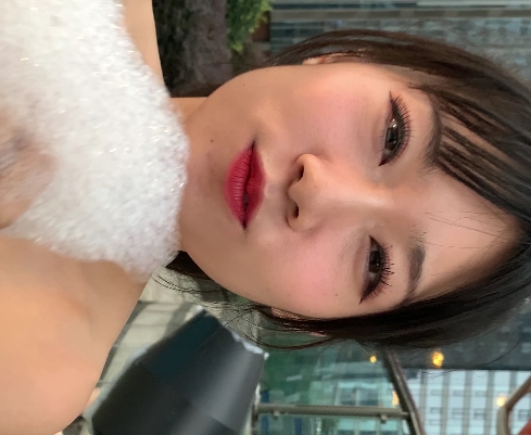 盛夏红色比基尼某处美腿3V视频7.62G网盘太撩人了